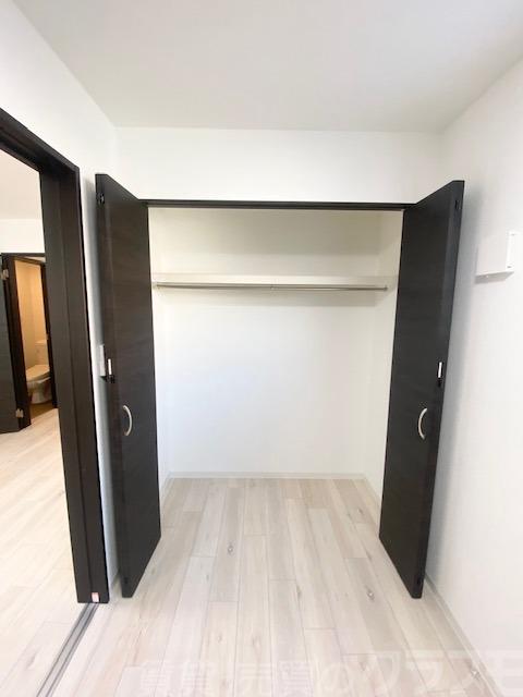 15/19 その他画像