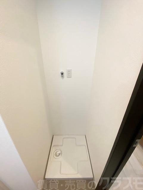 17/19 その他画像