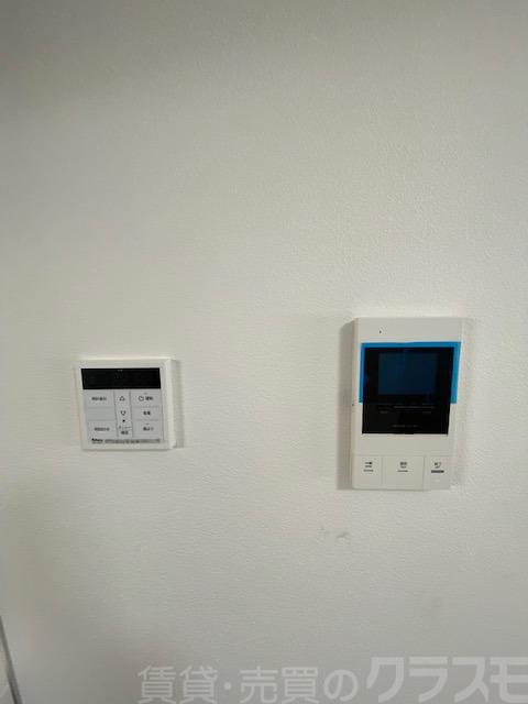 14/18 その他画像