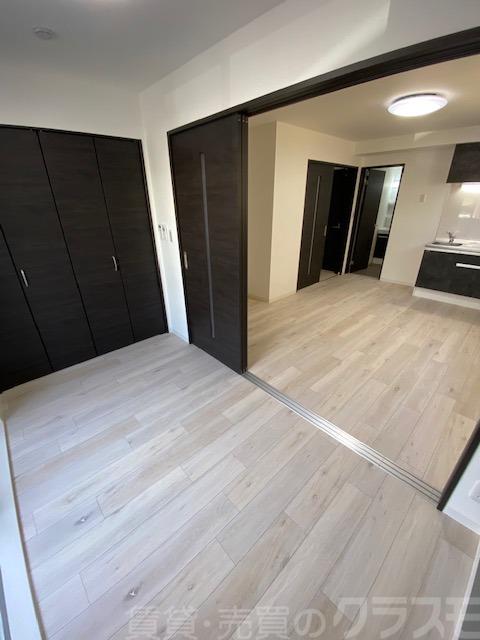 12/18 その他画像