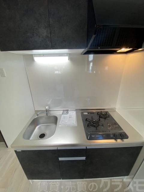 15/18 その他画像