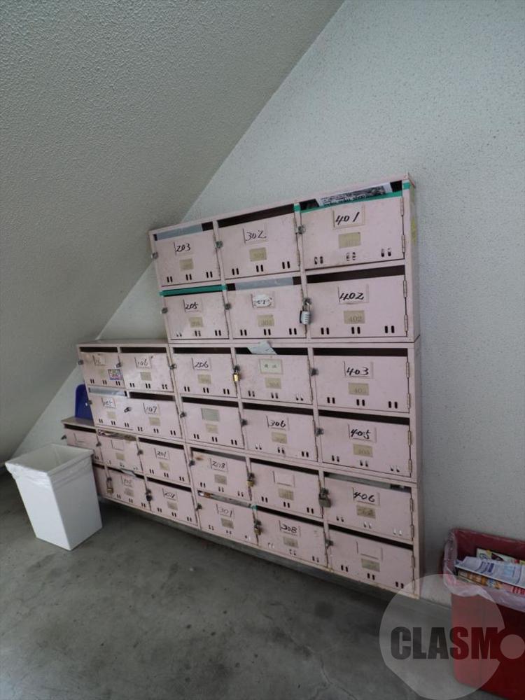 19/30 その他画像