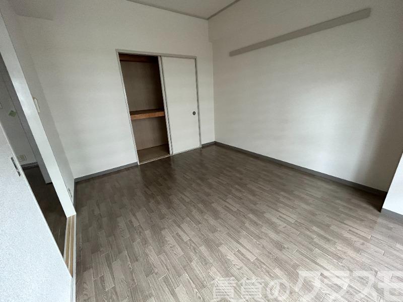 6/30 リビング/ダイニング