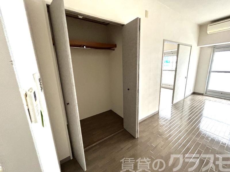 7/30 リビング/ダイニング