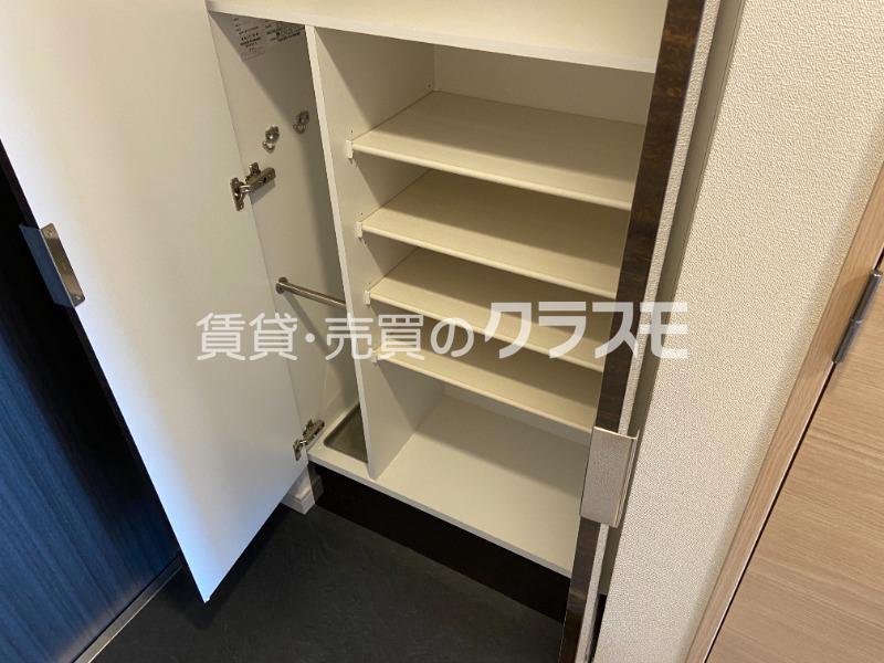 13/23 その他画像