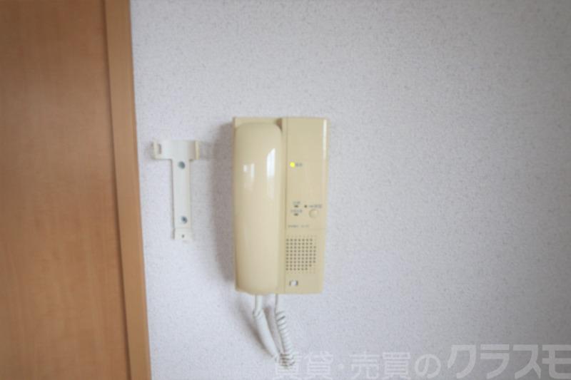 14/21 その他画像