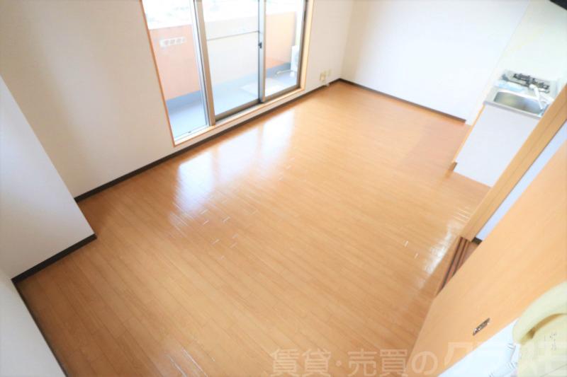 12/21 その他画像