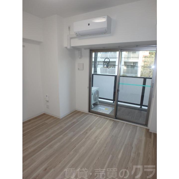 5/28 リビング/ダイニング