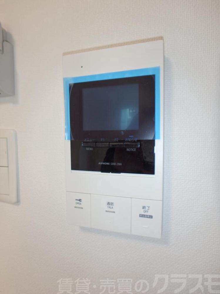 15/28 その他画像