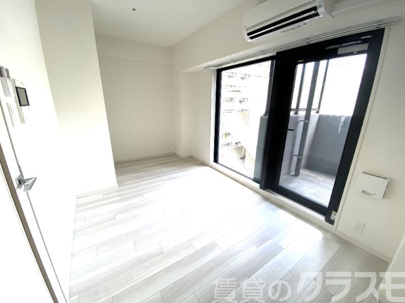 4/27 リビング/ダイニング