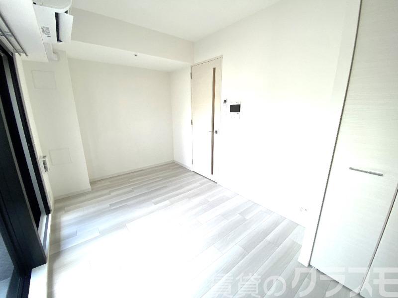 17/27 その他画像