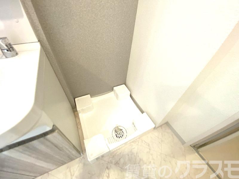 18/27 その他画像