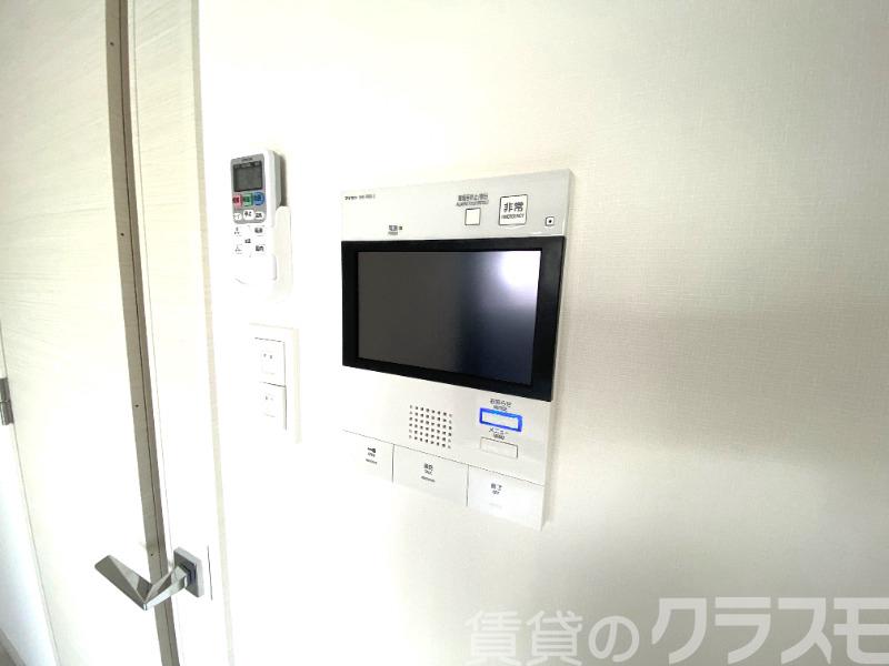 19/27 その他画像