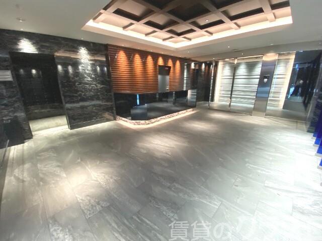 21/27 その他画像