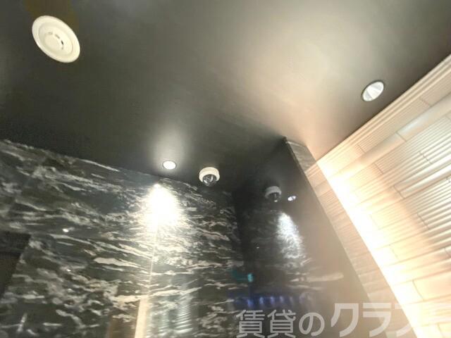 22/27 その他画像