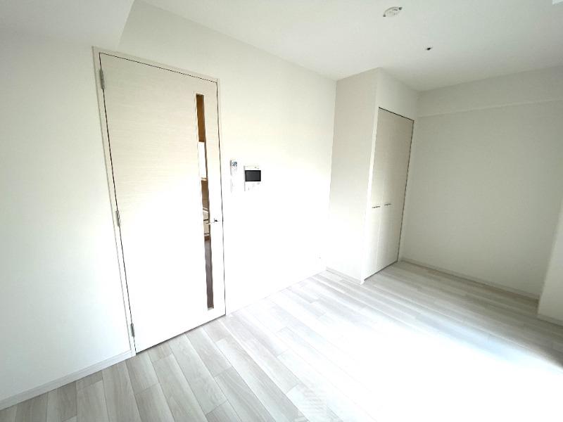 5/27 リビング/ダイニング