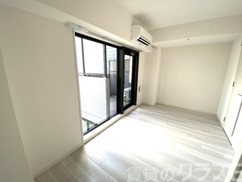 20/27 その他画像