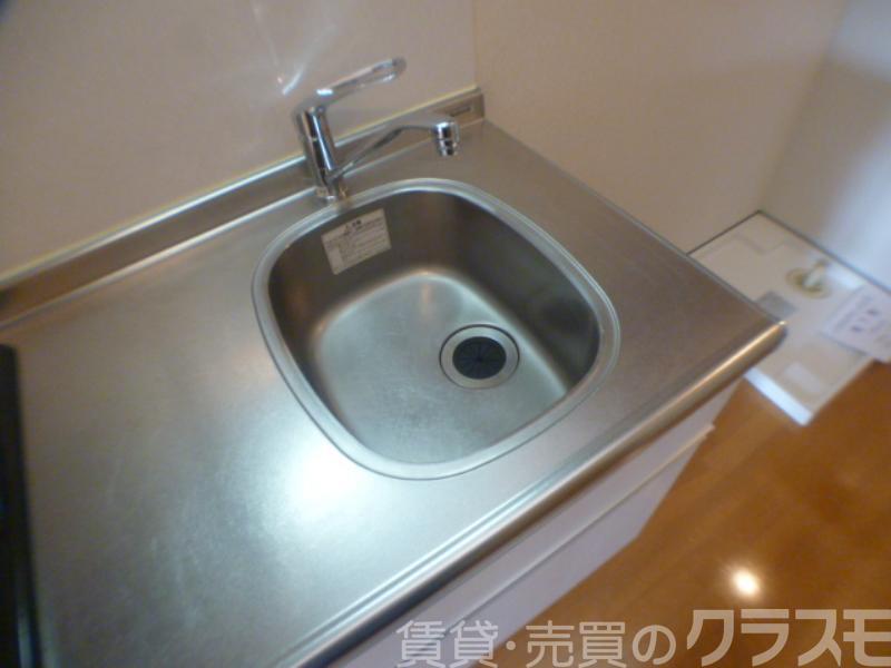 15/30 室内