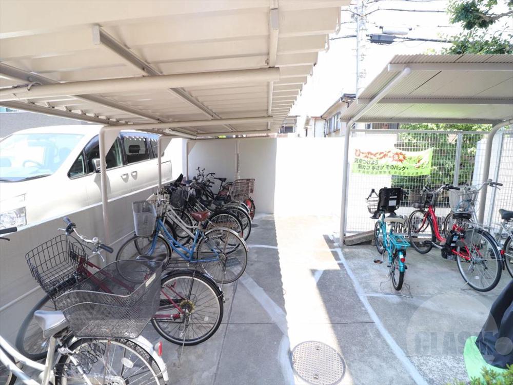 18/30 その他画像