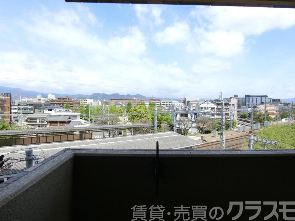 27/30 その他画像