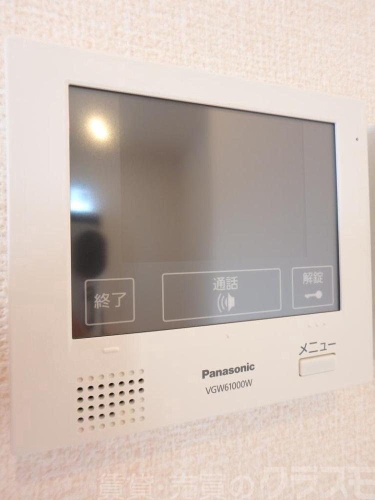 11/20 その他画像