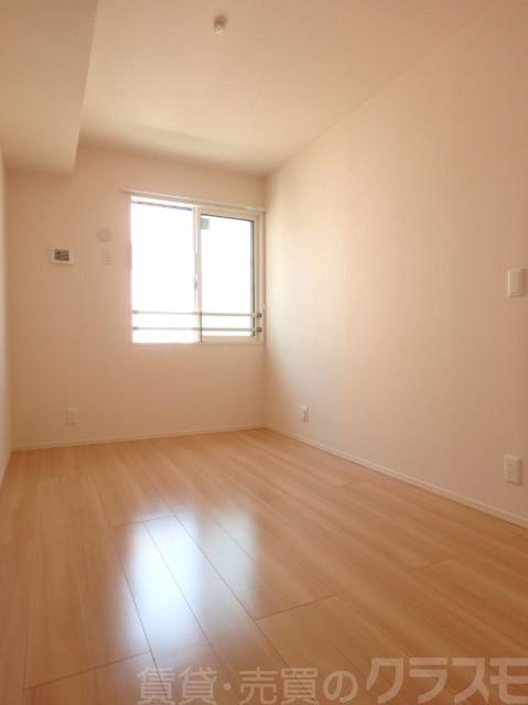 4/20 リビング/ダイニング