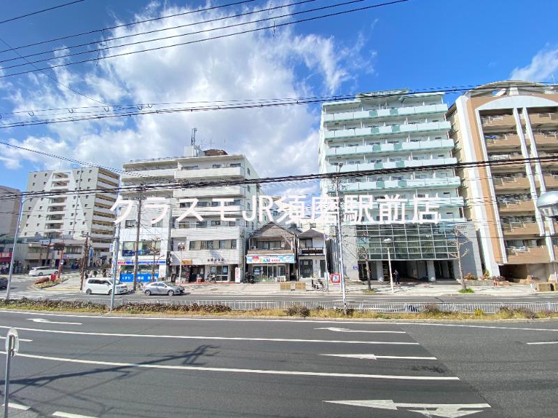 14/28 その他画像