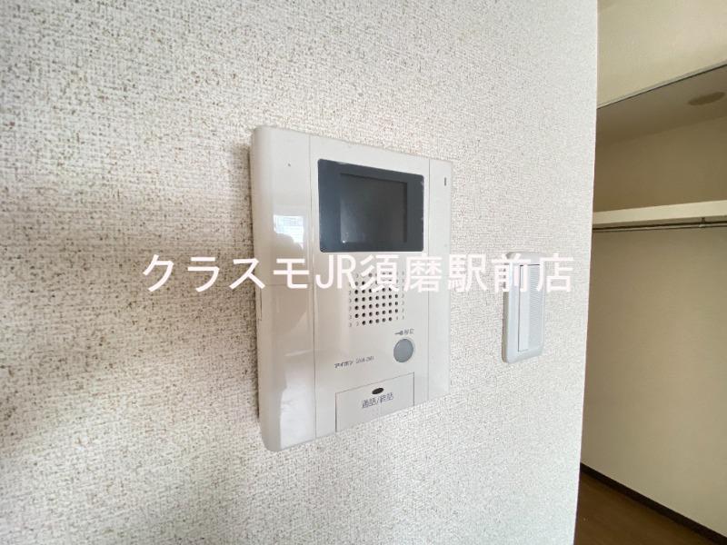 15/28 その他画像