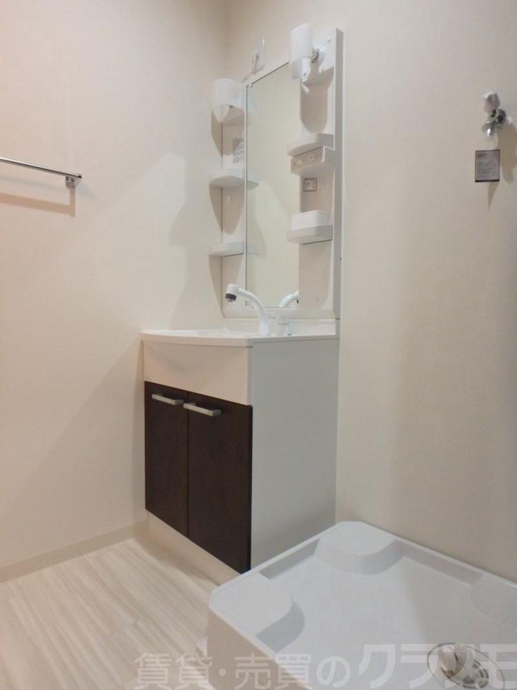 15/29 その他画像