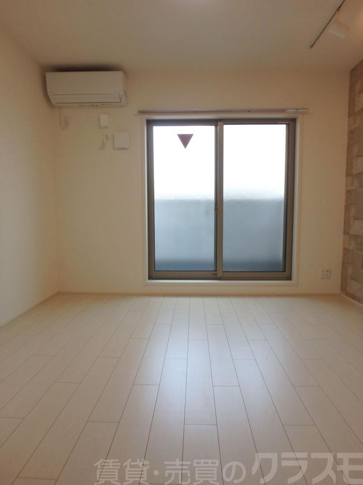 4/29 リビング/ダイニング