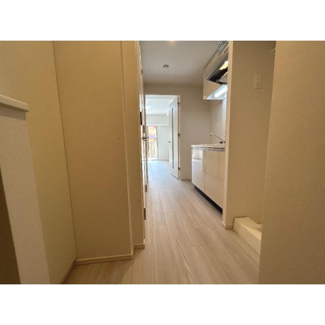 16/25 その他画像