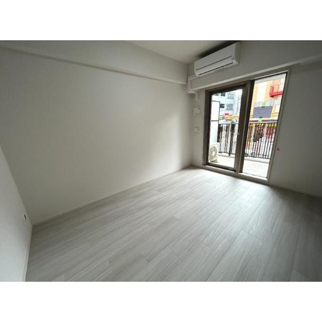 4/25 リビング/ダイニング