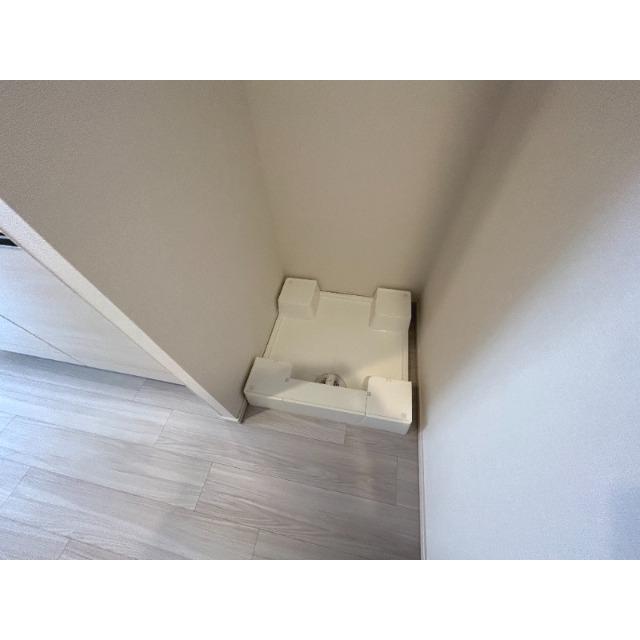 17/25 その他画像