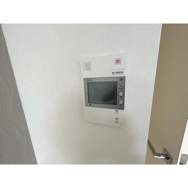 18/25 その他画像