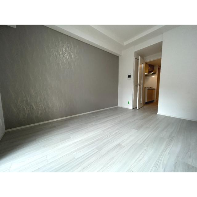 5/25 リビング/ダイニング