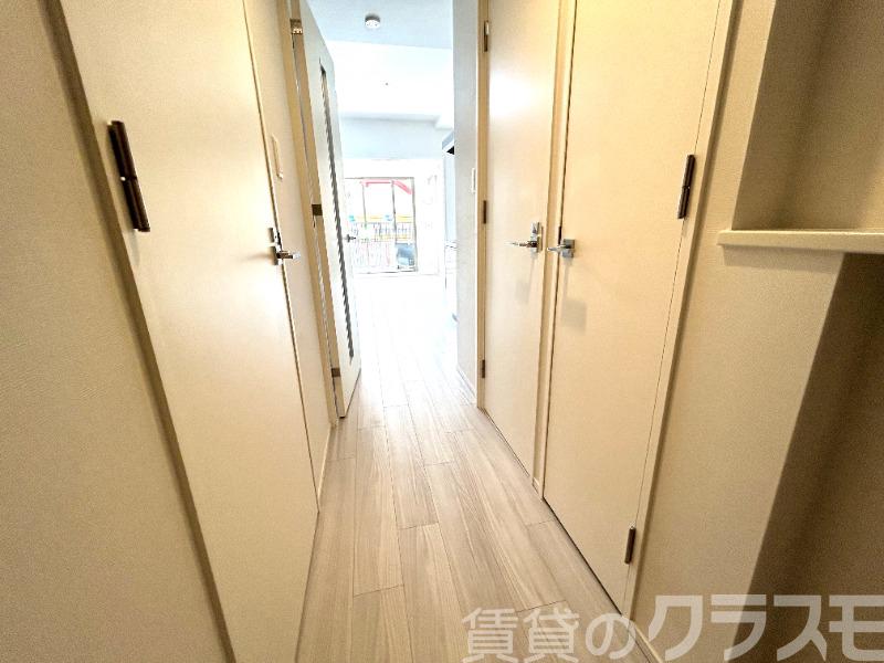 16/25 その他画像