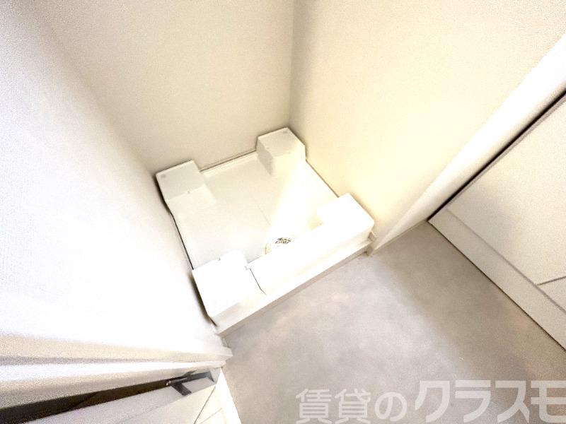 17/25 その他画像