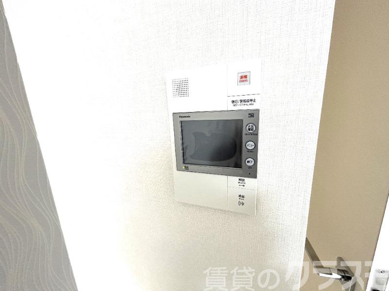 18/25 その他画像