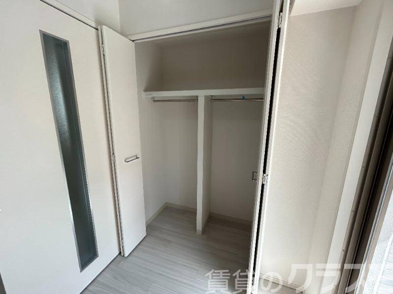 15/25 バルコニー