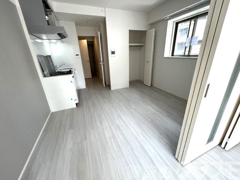 19/25 その他画像