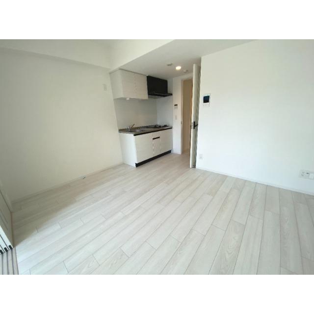 19/28 その他画像