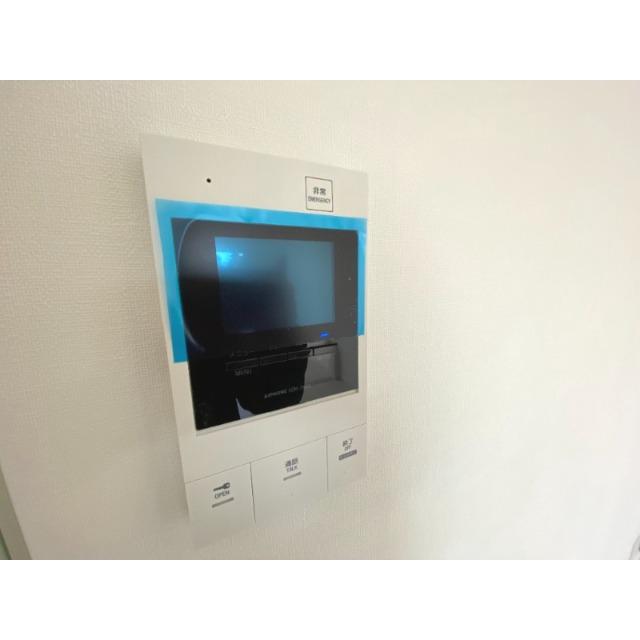 20/28 その他画像