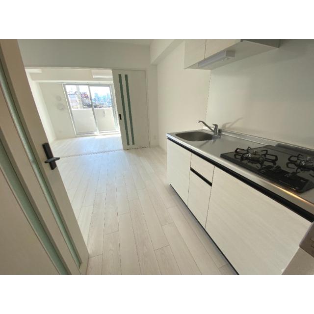 21/28 その他画像