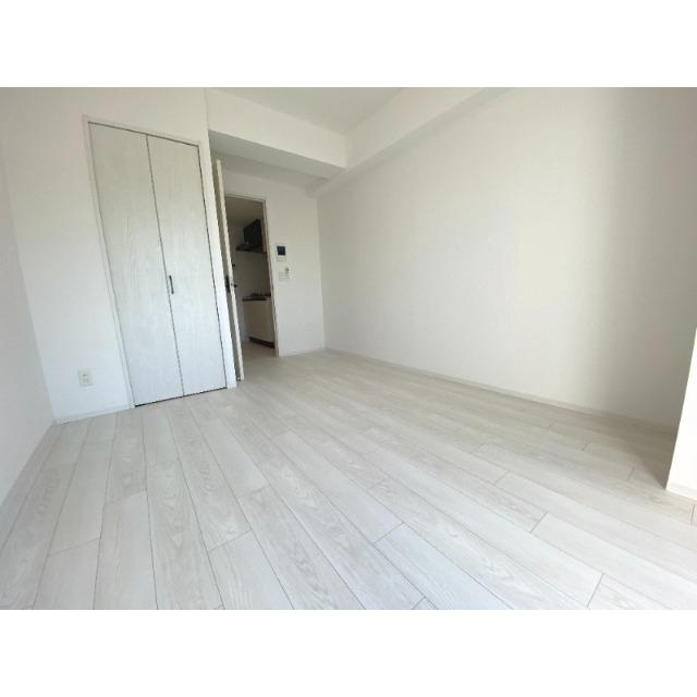 19/28 その他画像