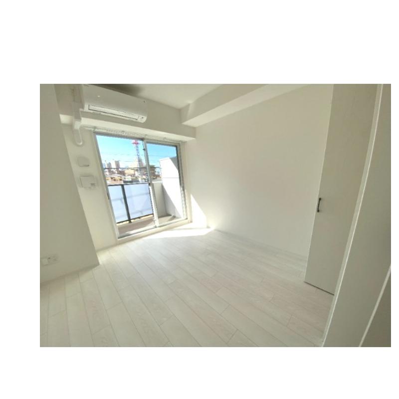 5/28 リビング/ダイニング