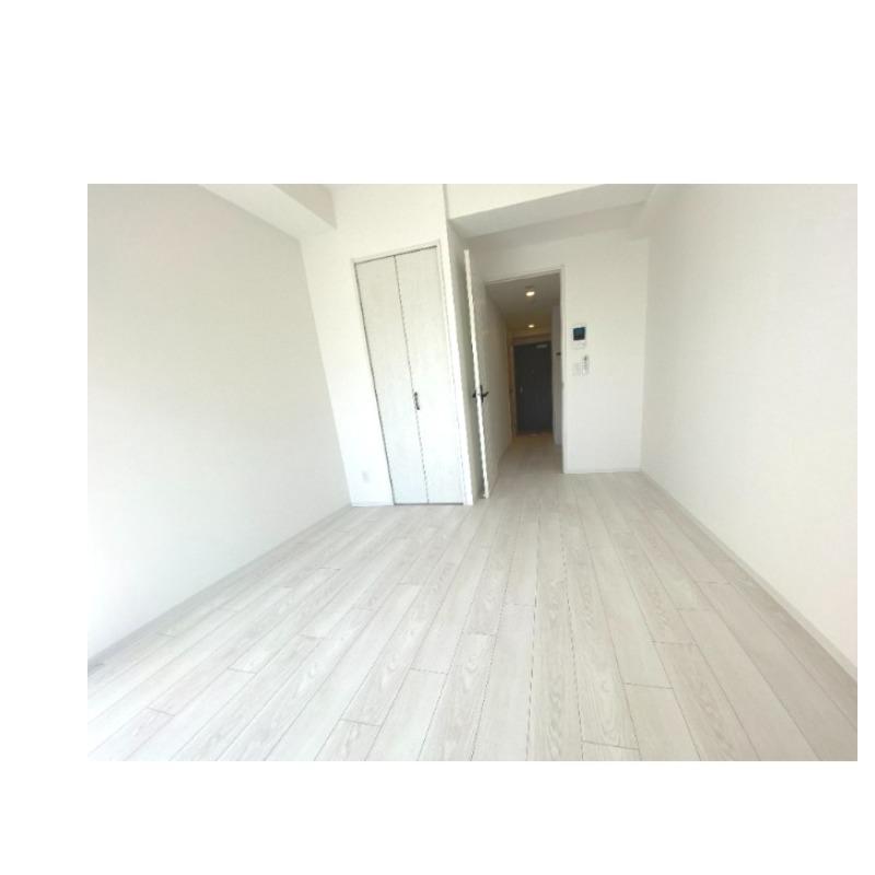 21/28 その他画像