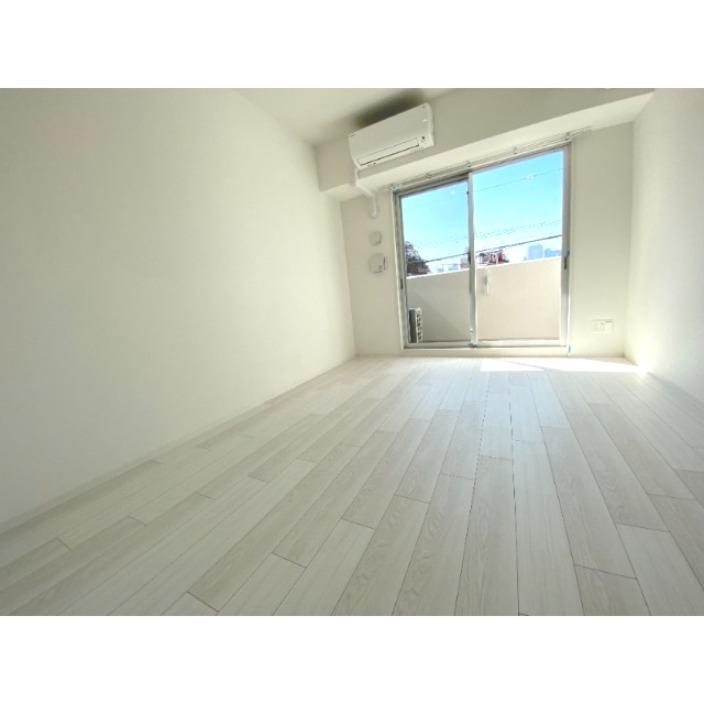 4/29 リビング/ダイニング