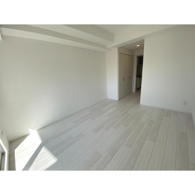 20/29 その他画像