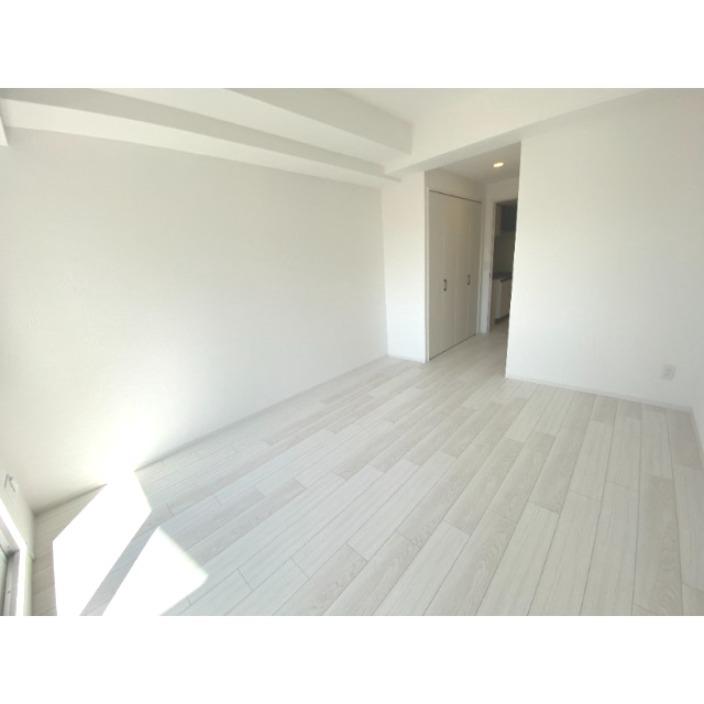 20/29 その他画像