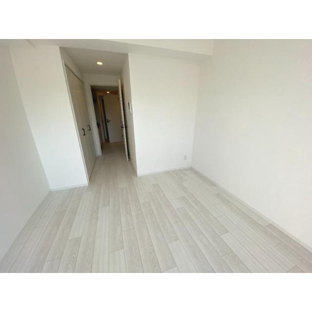 5/29 リビング/ダイニング